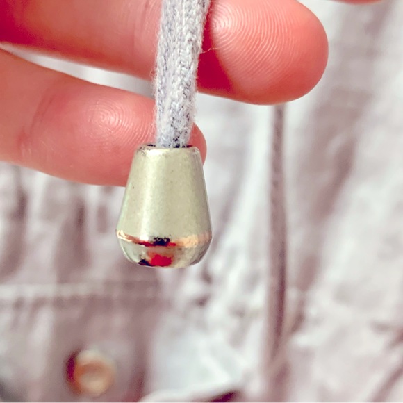 St Tropez Lightweight Linen Jacket - Picture 6 of 10